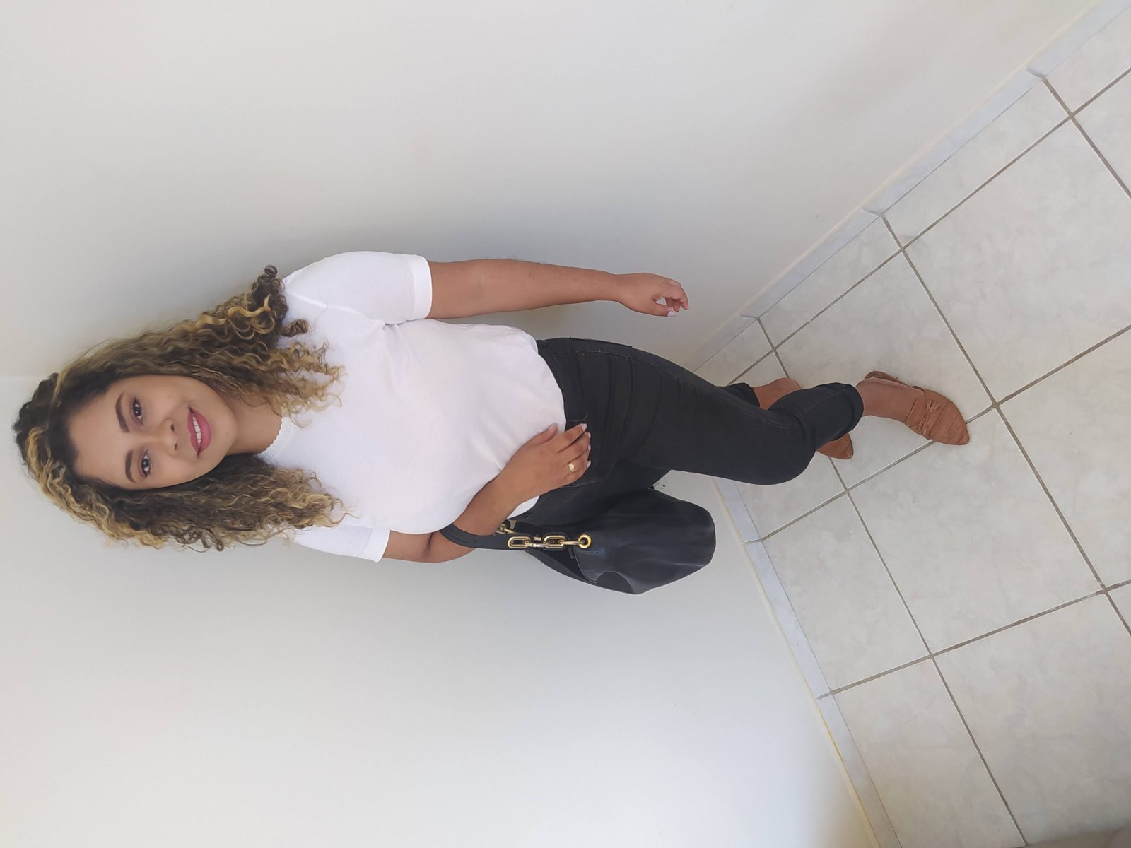 Ysandra Borges Bueno da Cruz
